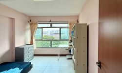 Blk 623C Punggol Spectra (Punggol), HDB 3 Rooms #621497651